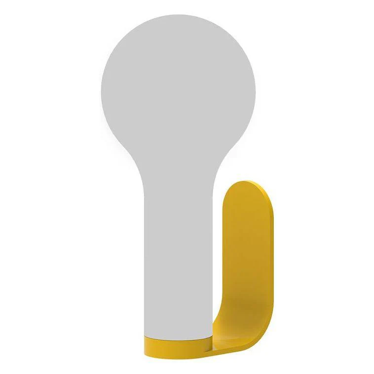 Fermob Aplo Lamp - Image 14