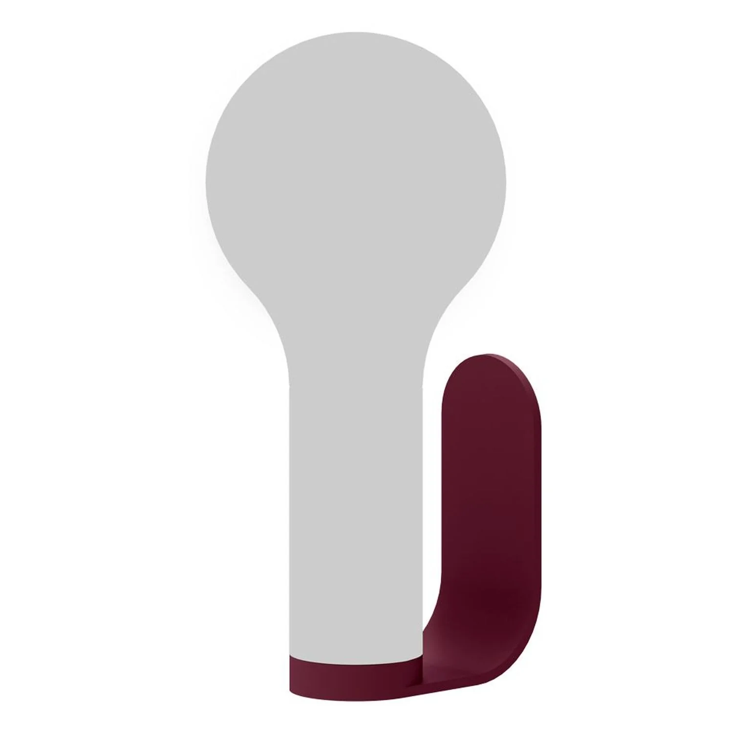 Fermob Aplo Lamp - Image 15