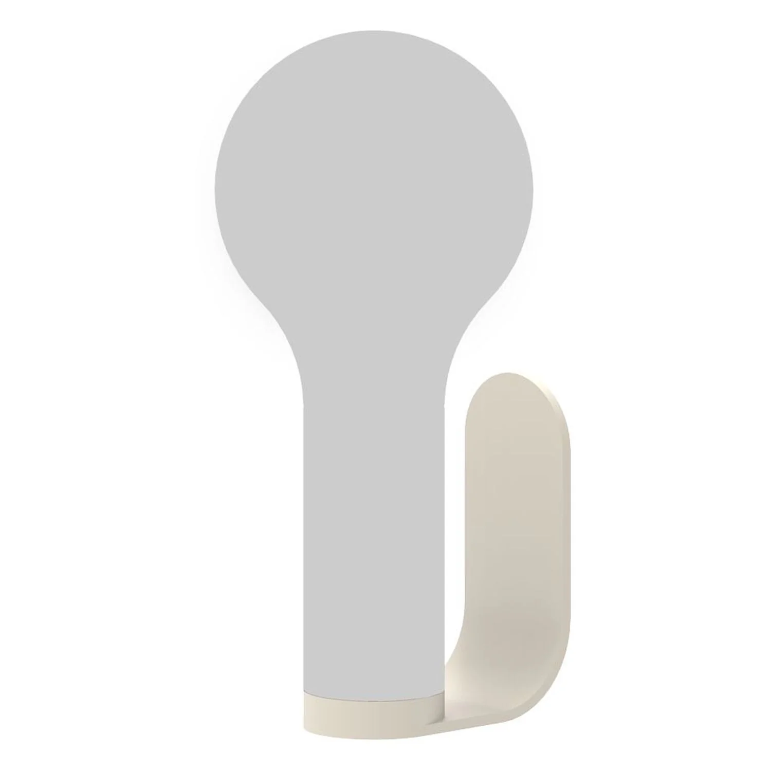 Fermob Aplo Lamp - Image 16