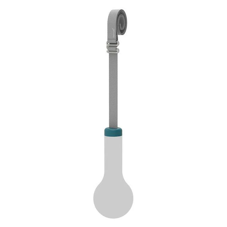 Fermob Aplo Lamp - Image 17