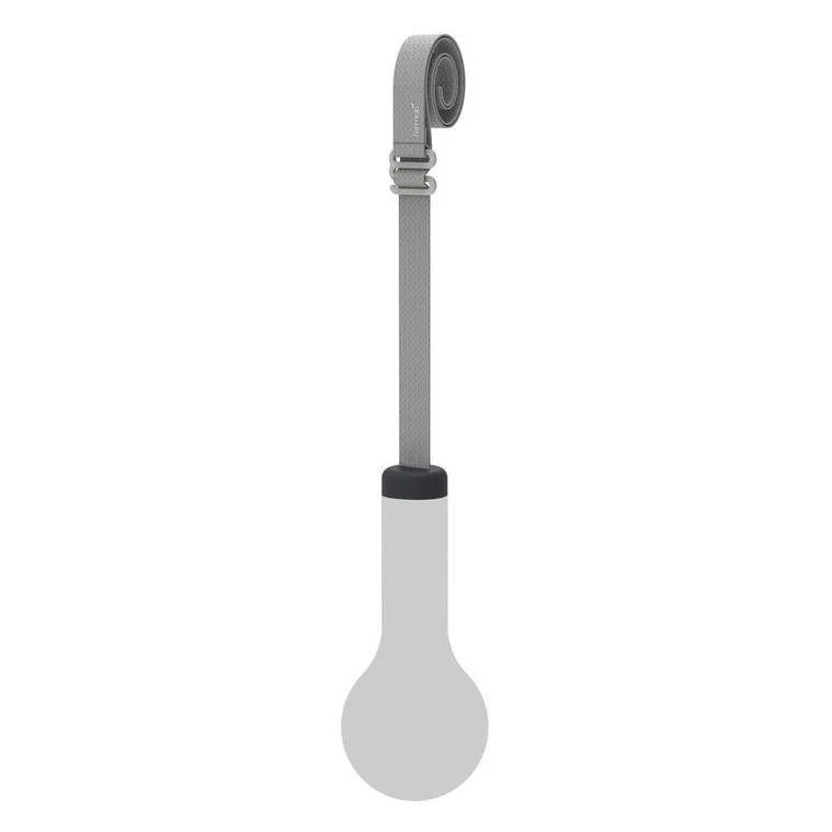 Fermob Aplo Lamp - Image 18