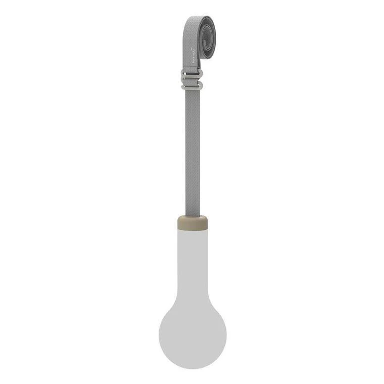 Fermob Aplo Lamp - Image 19