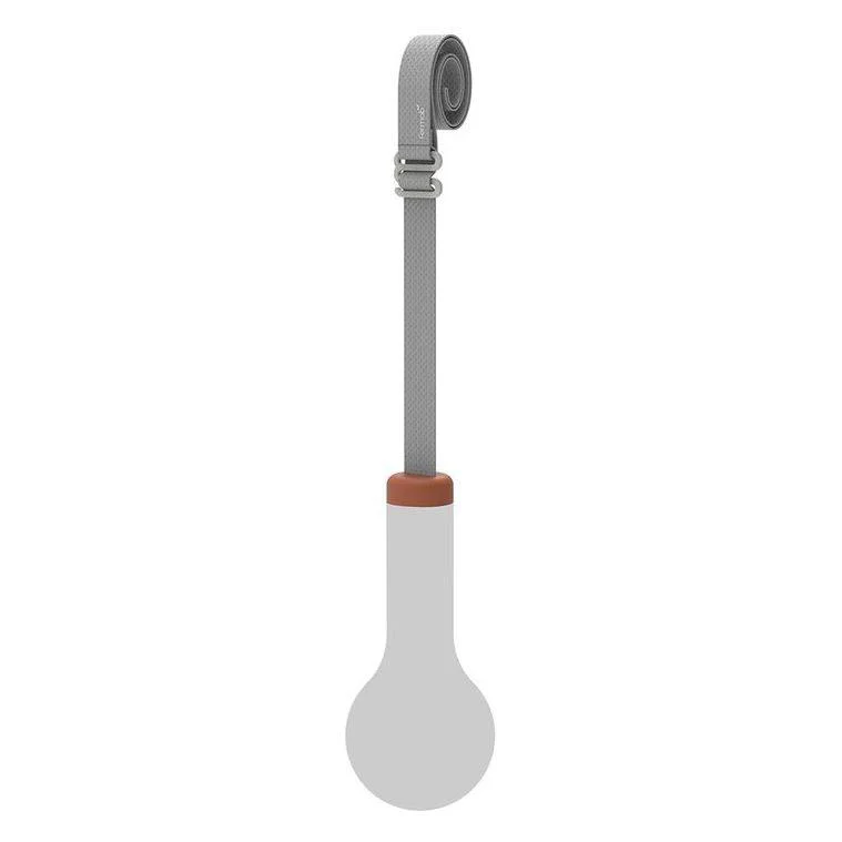 Fermob Aplo Lamp - Image 20