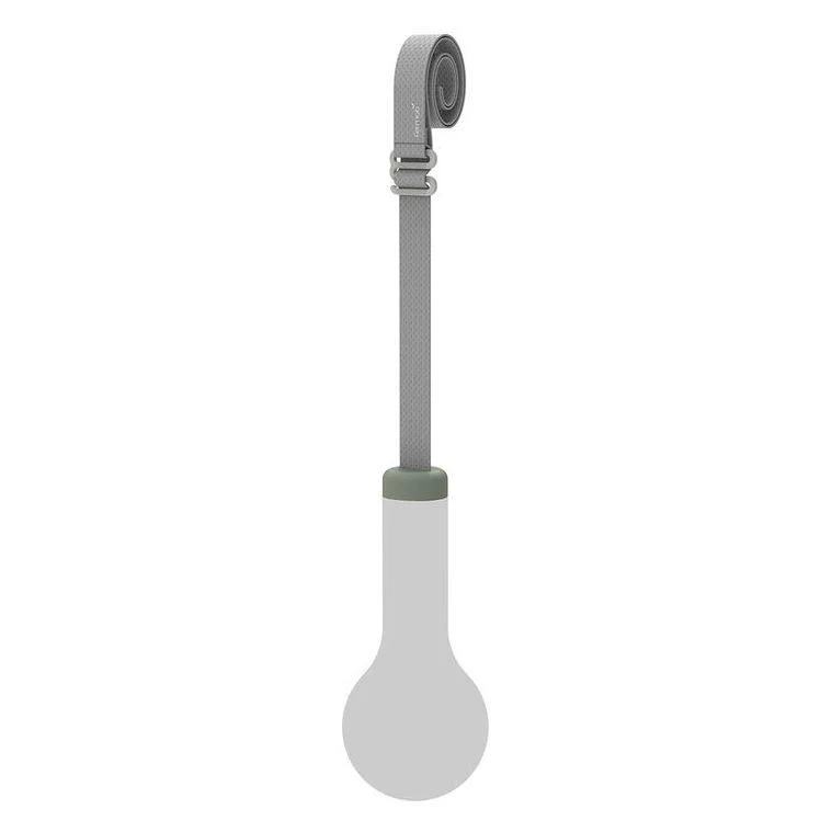 Fermob Aplo Lamp - Image 21