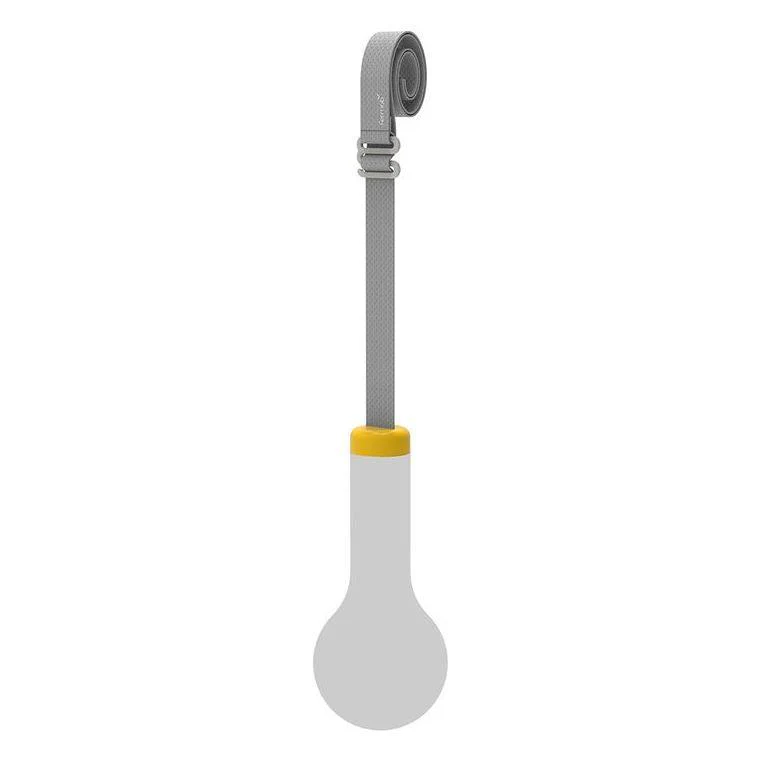 Fermob Aplo Lamp - Image 22