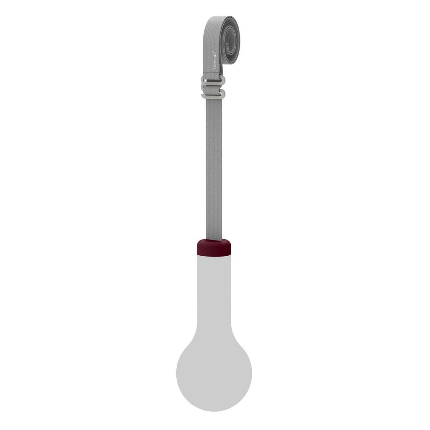 Fermob Aplo Lamp - Image 23
