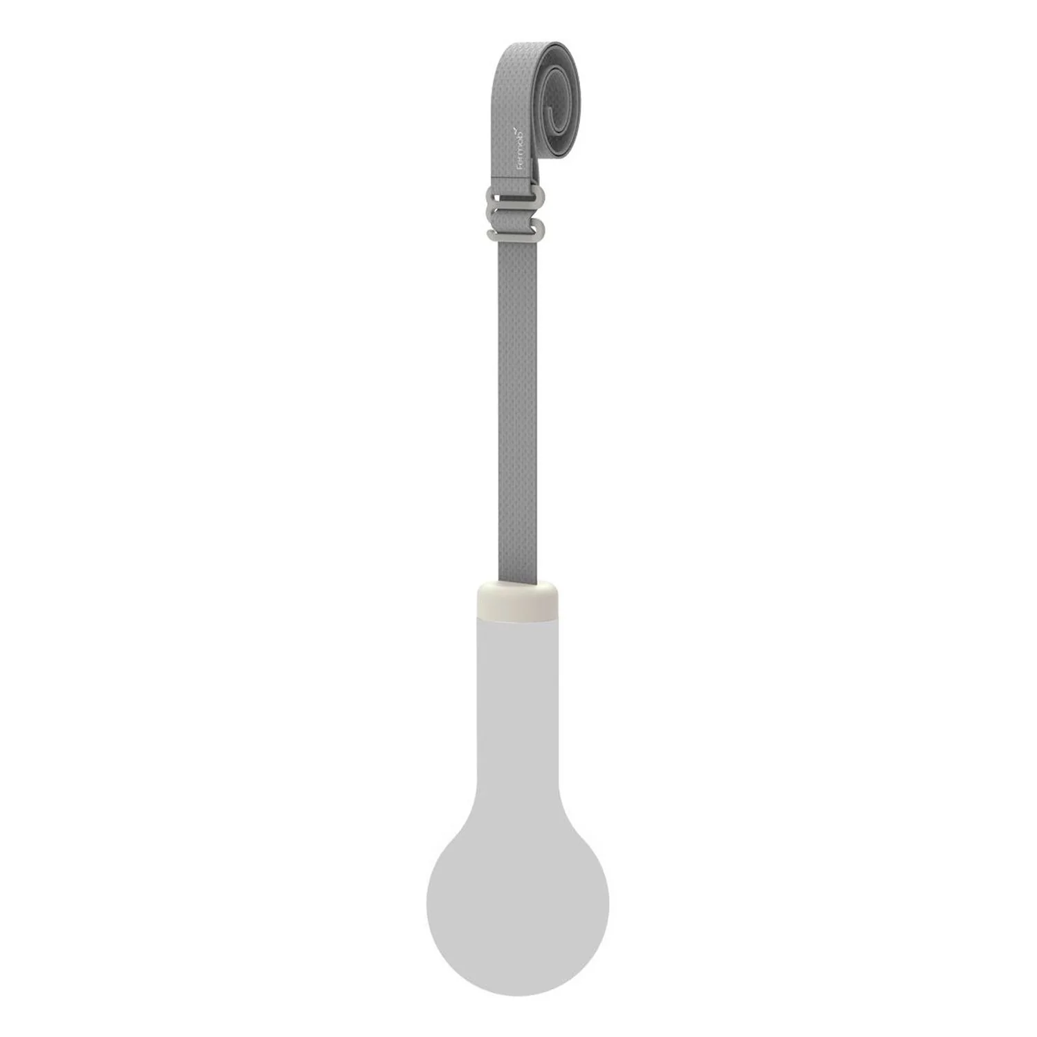 Fermob Aplo Lamp - Image 24