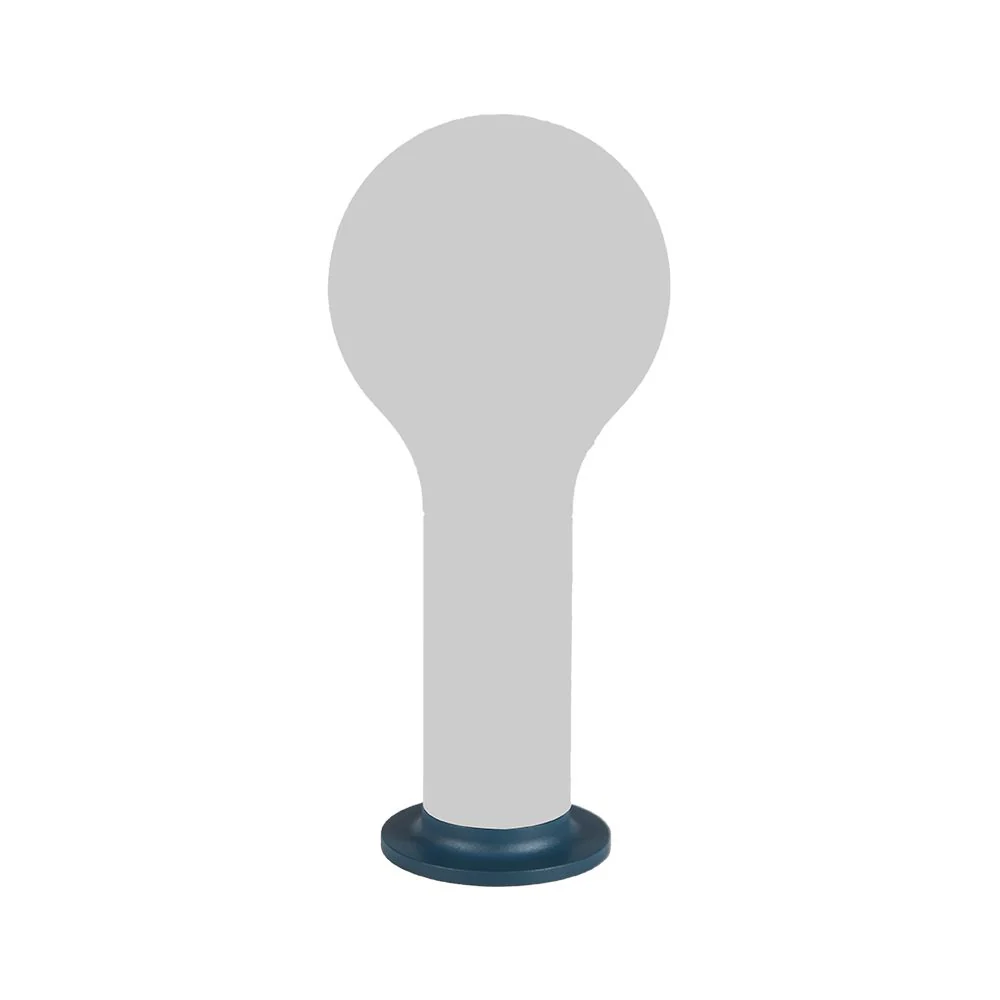 Fermob Aplo Lamp - Image 25