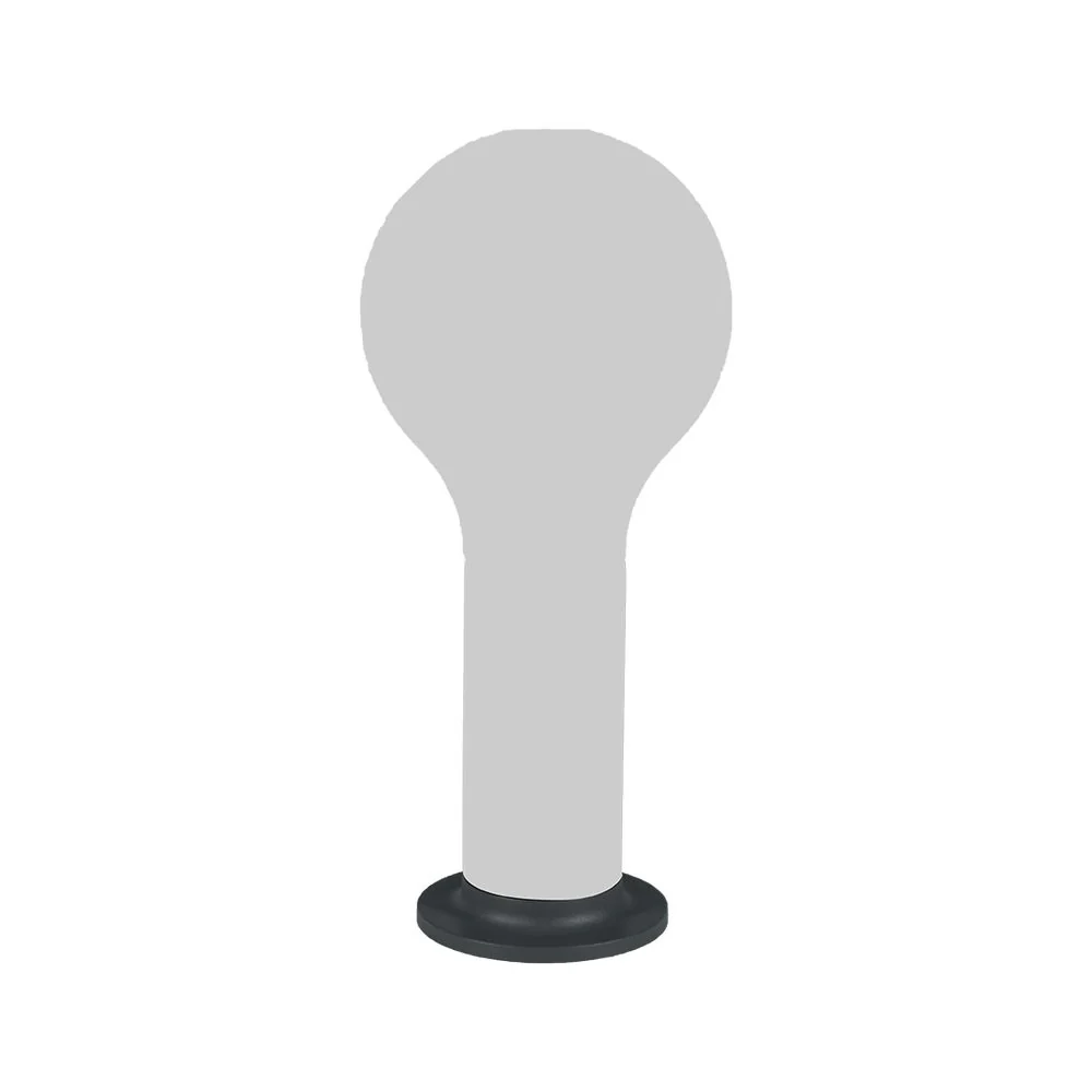 Fermob Aplo Lamp - Image 26