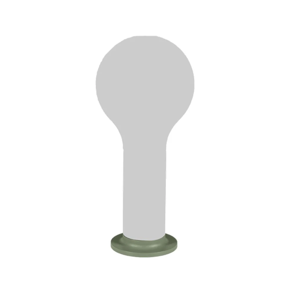 Fermob Aplo Lamp - Image 27
