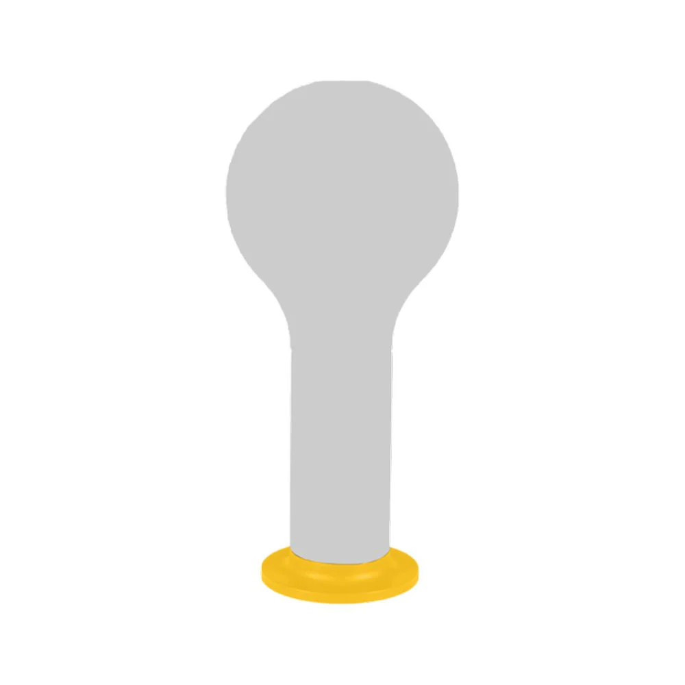 Fermob Aplo Lamp - Image 28