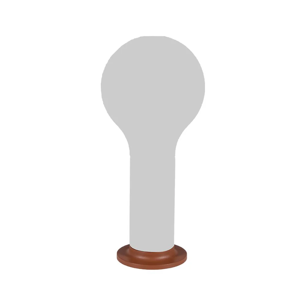 Fermob Aplo Lamp - Image 29