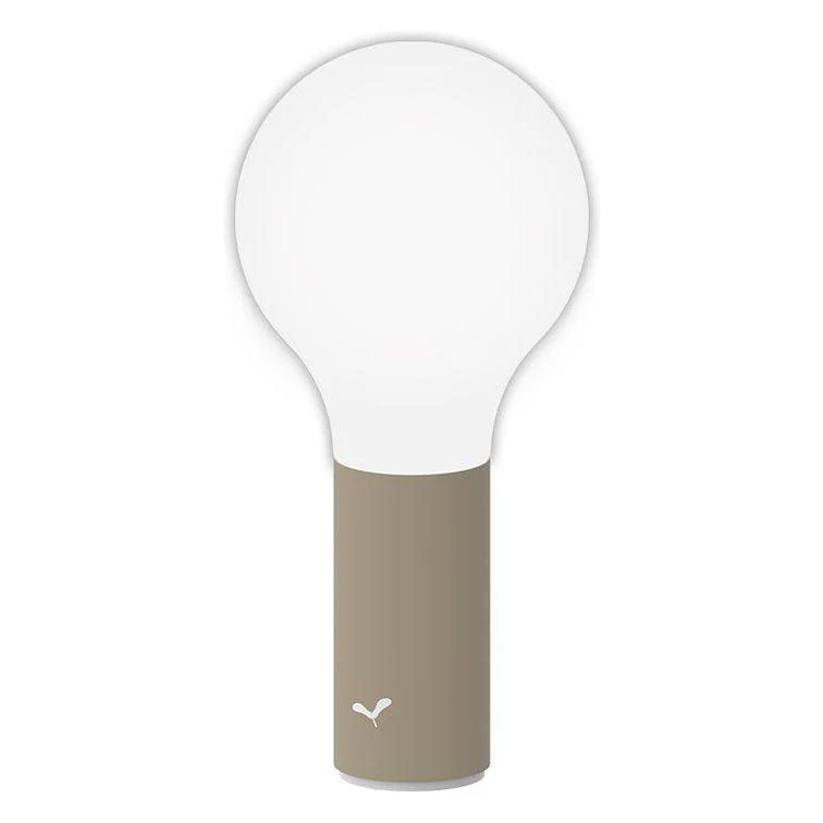 Fermob Aplo Lamp - Image 3