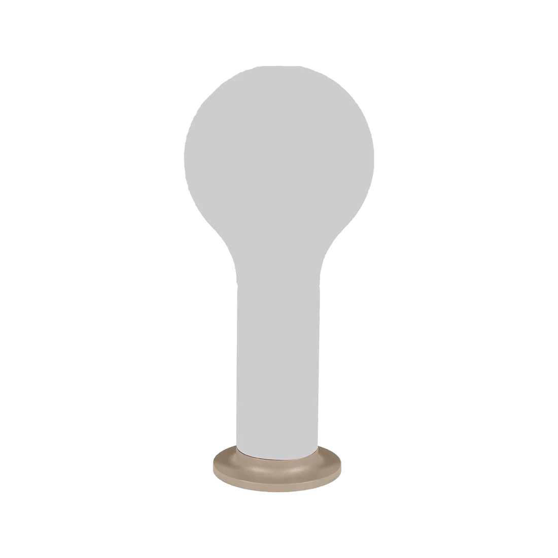 Fermob Aplo Lamp - Image 30