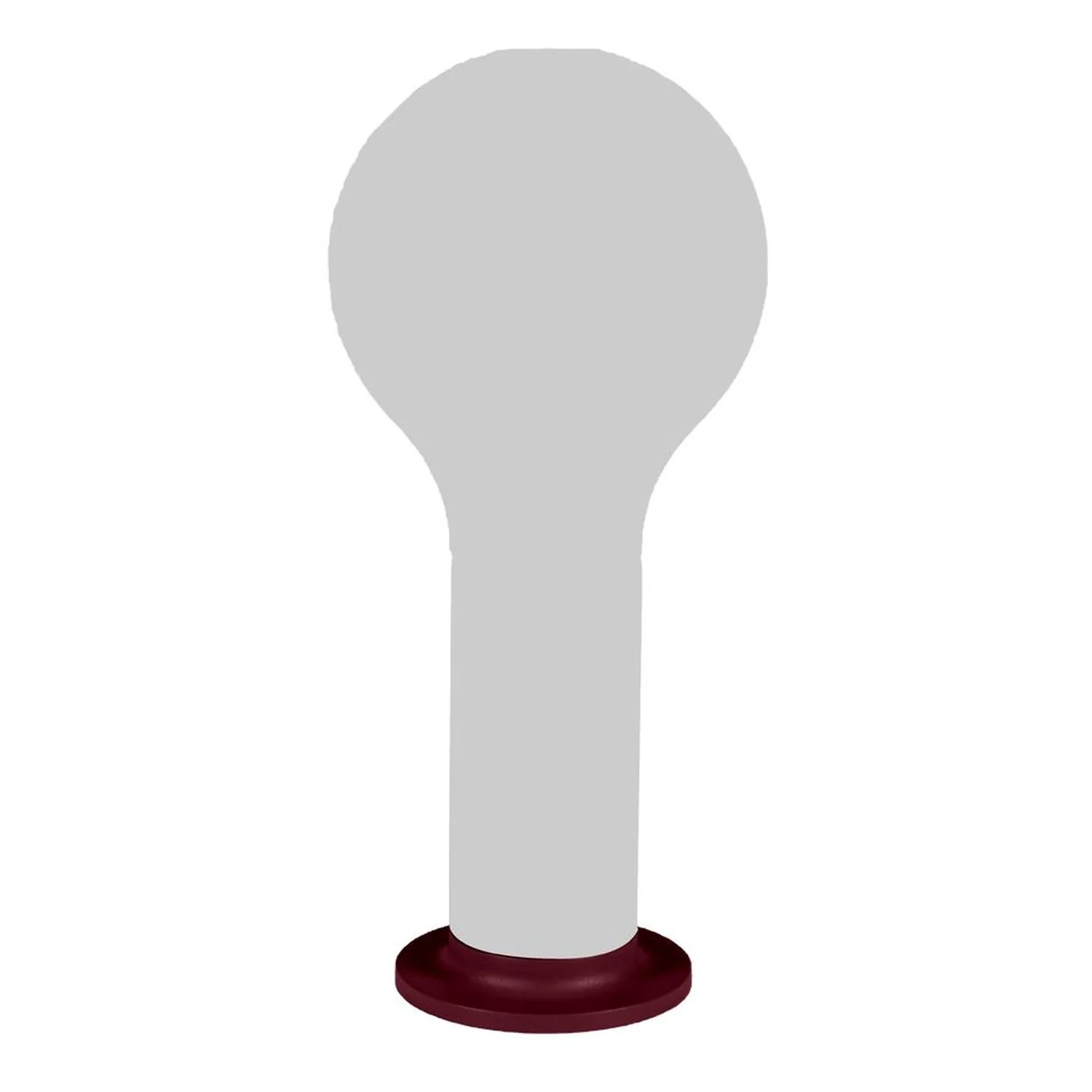 Fermob Aplo Lamp - Image 31