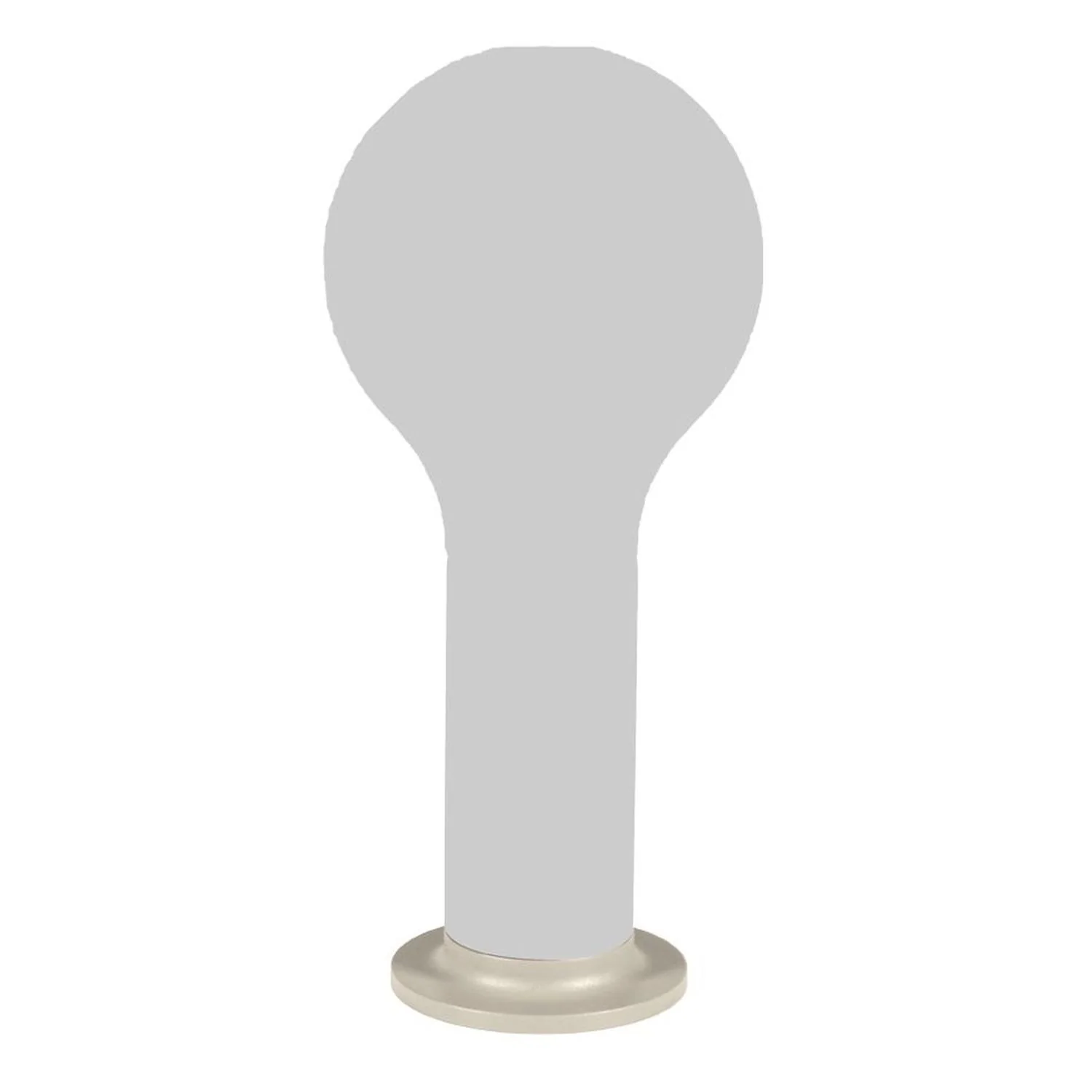 Fermob Aplo Lamp - Image 32