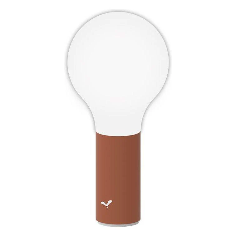 Fermob Aplo Lamp - Image 4