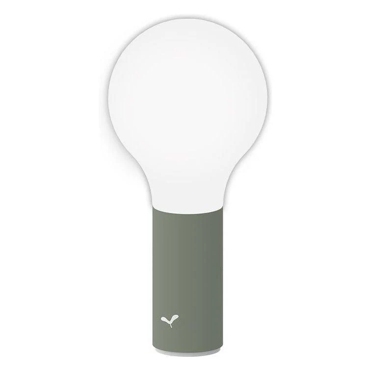 Fermob Aplo Lamp - Image 5