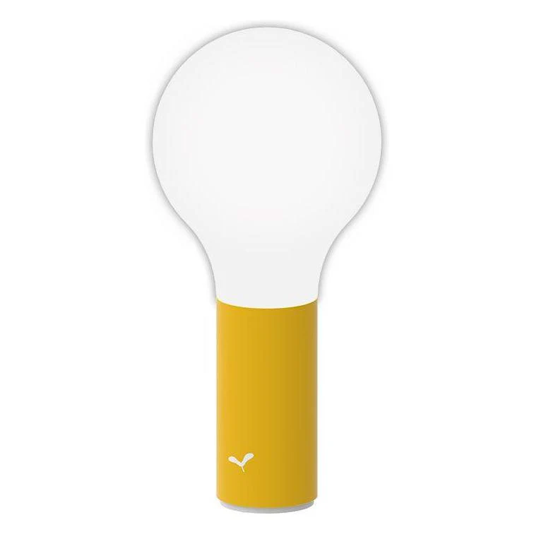Fermob Aplo Lamp - Image 6