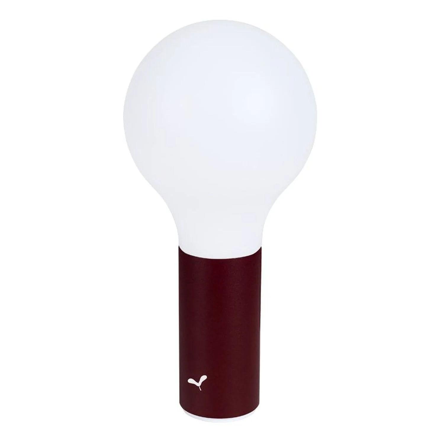 Fermob Aplo Lamp - Image 7