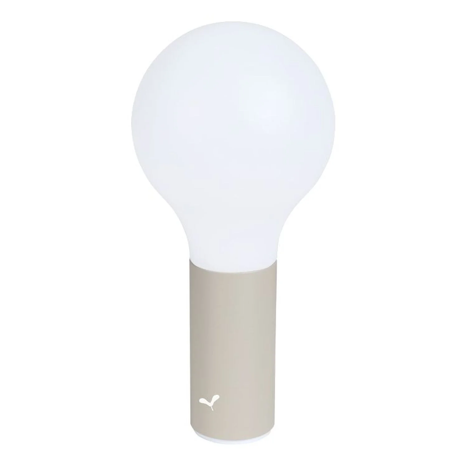 Fermob Aplo Lamp - Image 8