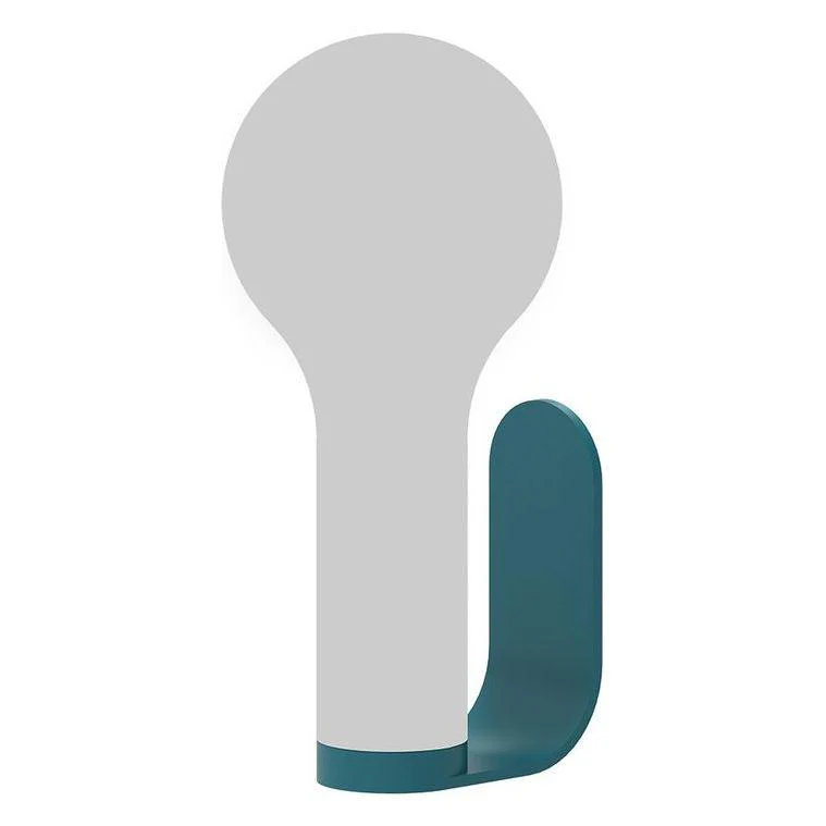 Fermob Aplo Lamp - Image 9