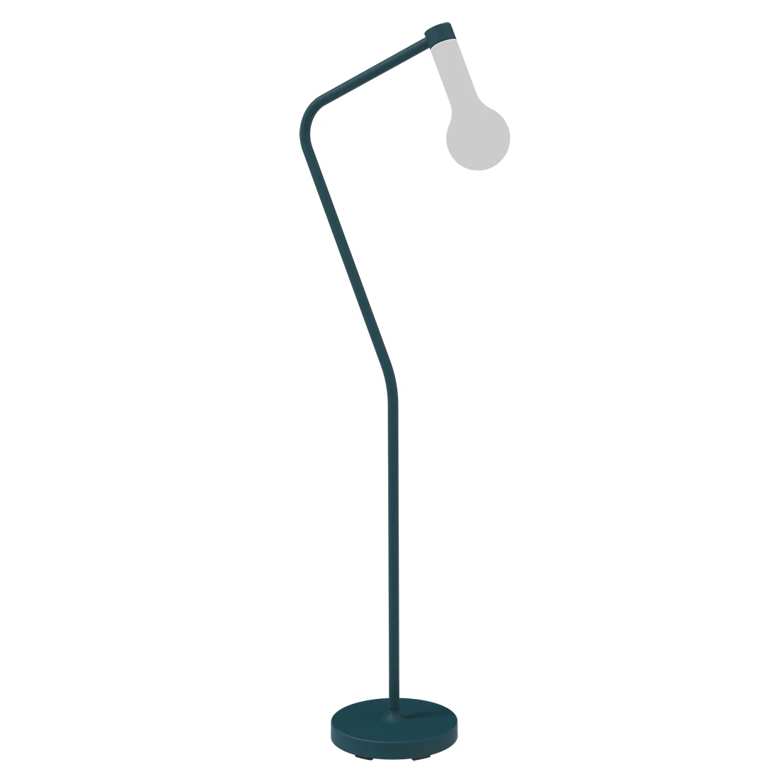 Fermob Aplo Upright Stand