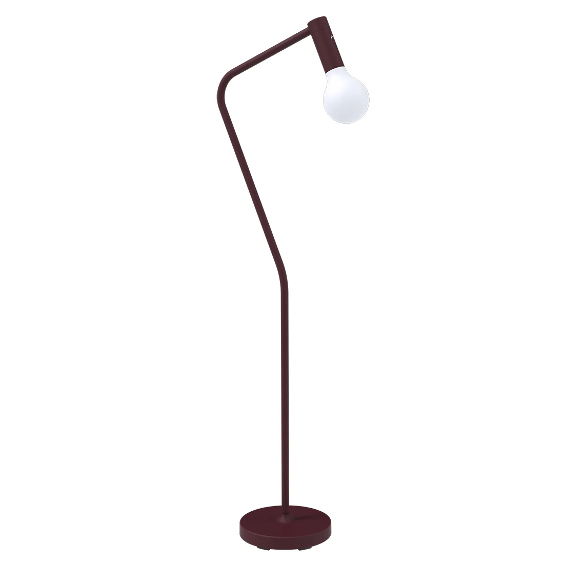 Fermob Aplo Upright Stand - Image 10