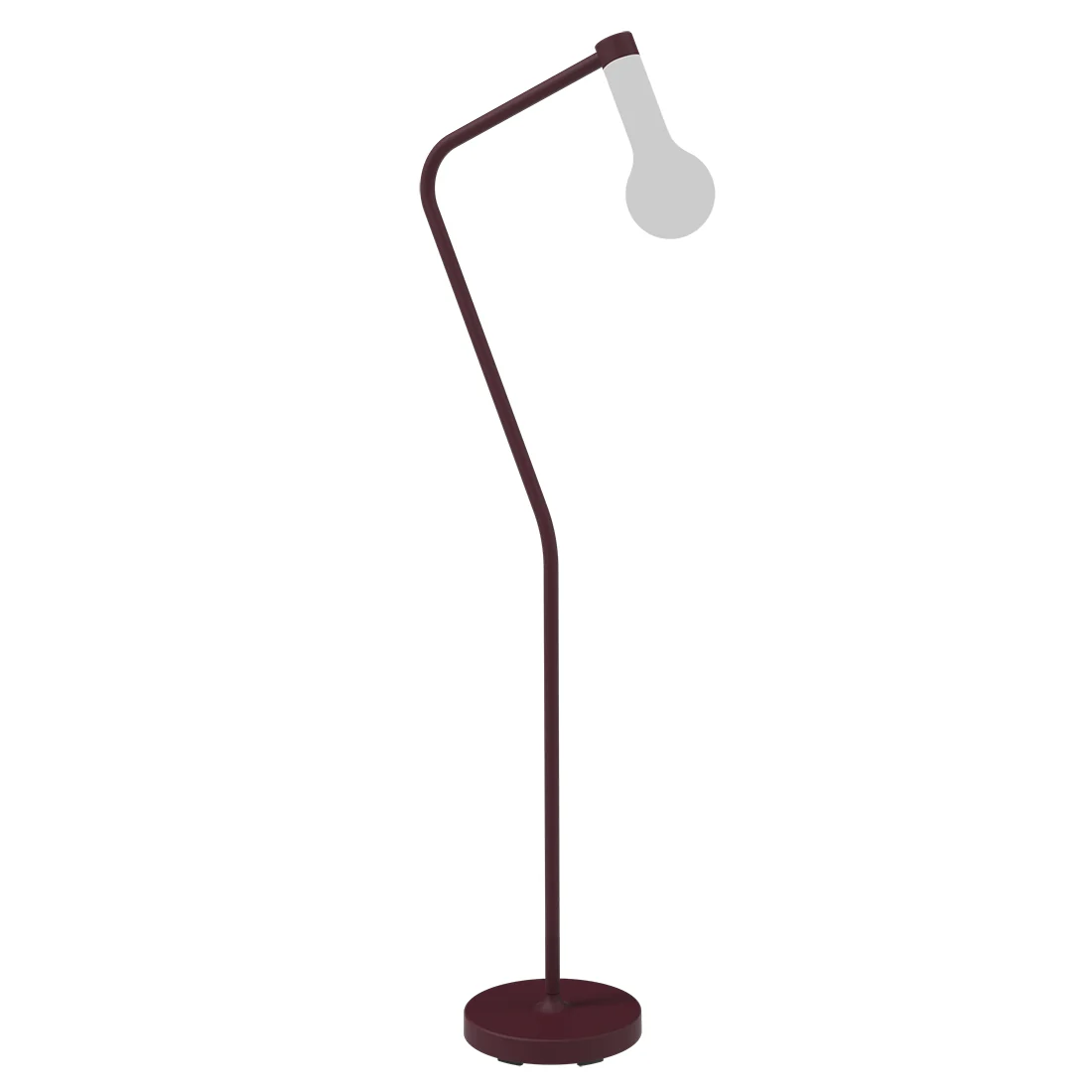 Fermob Aplo Upright Stand - Image 11