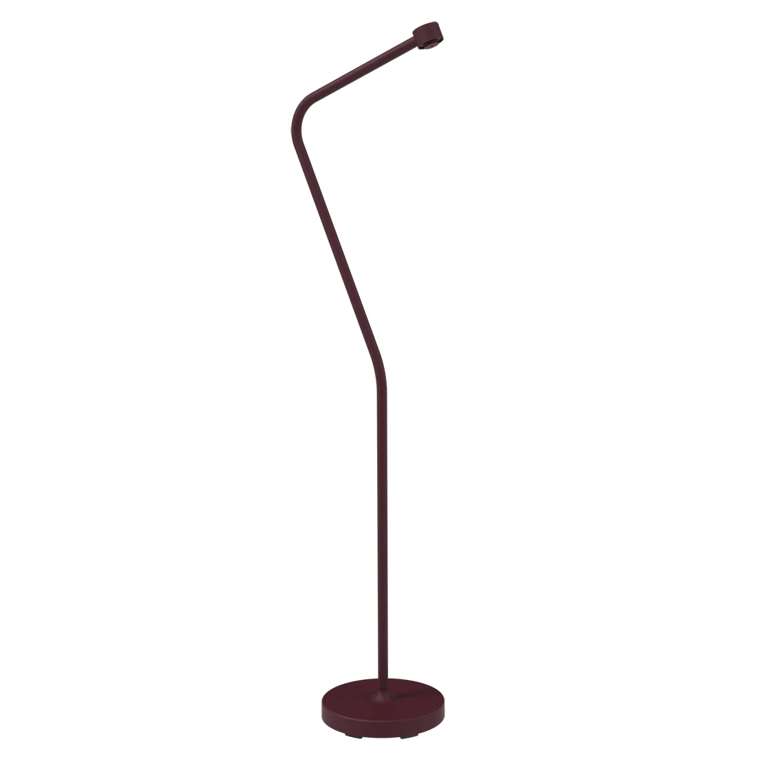 Fermob Aplo Upright Stand - Image 12
