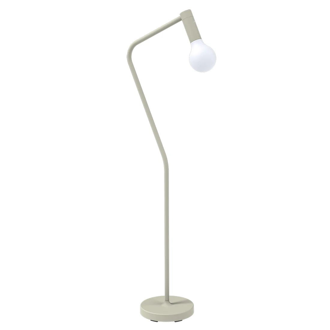 Fermob Aplo Upright Stand - Image 13