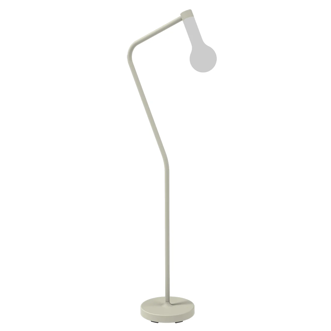Fermob Aplo Upright Stand - Image 14