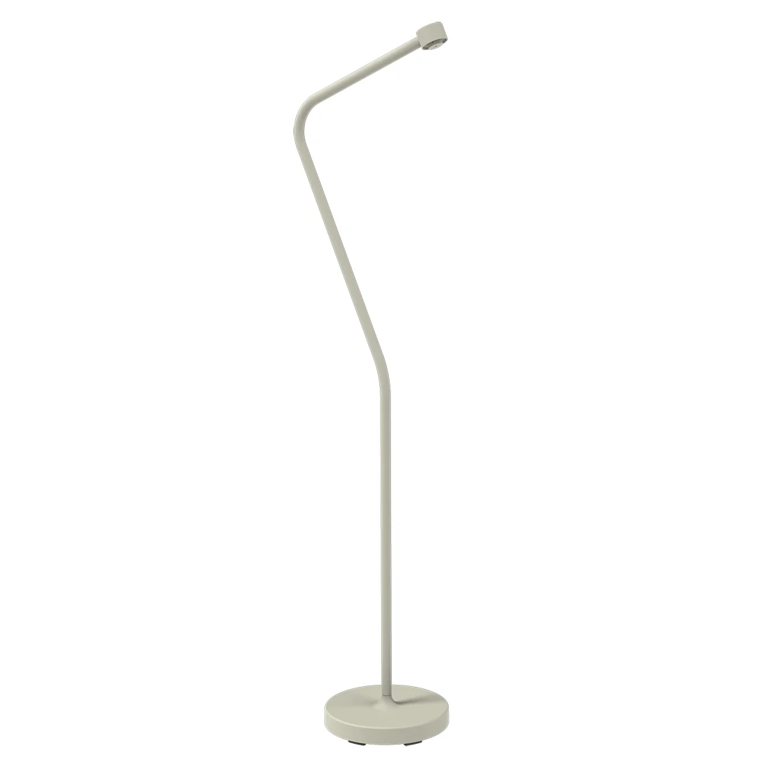 Fermob Aplo Upright Stand - Image 15
