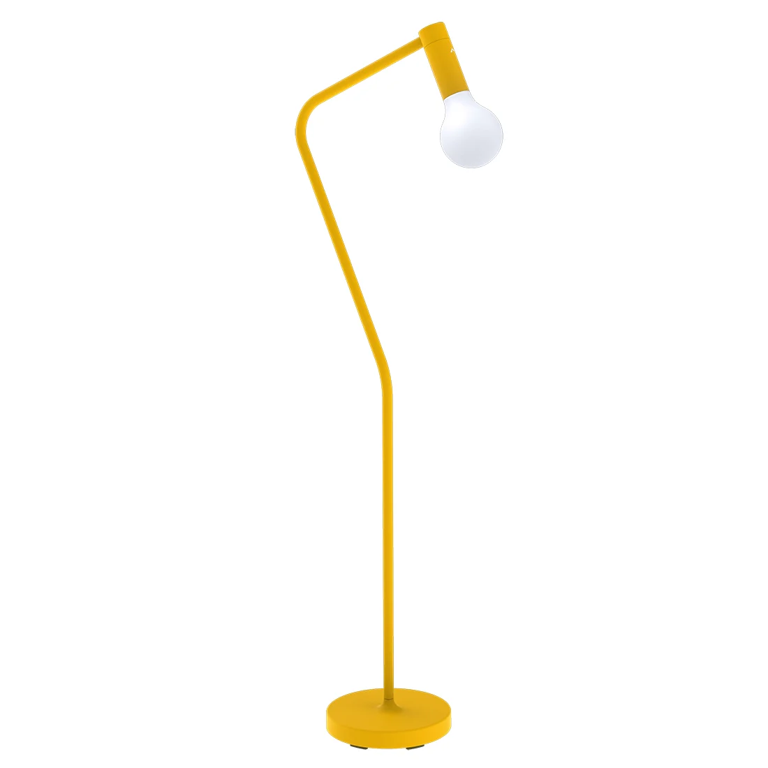 Fermob Aplo Upright Stand - Image 16
