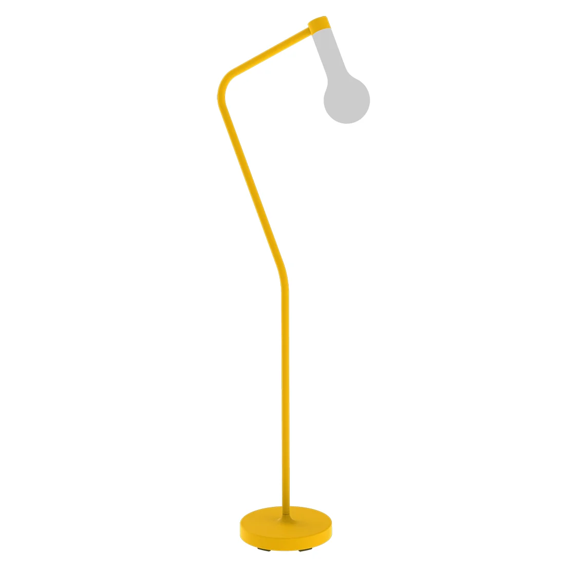 Fermob Aplo Upright Stand - Image 17