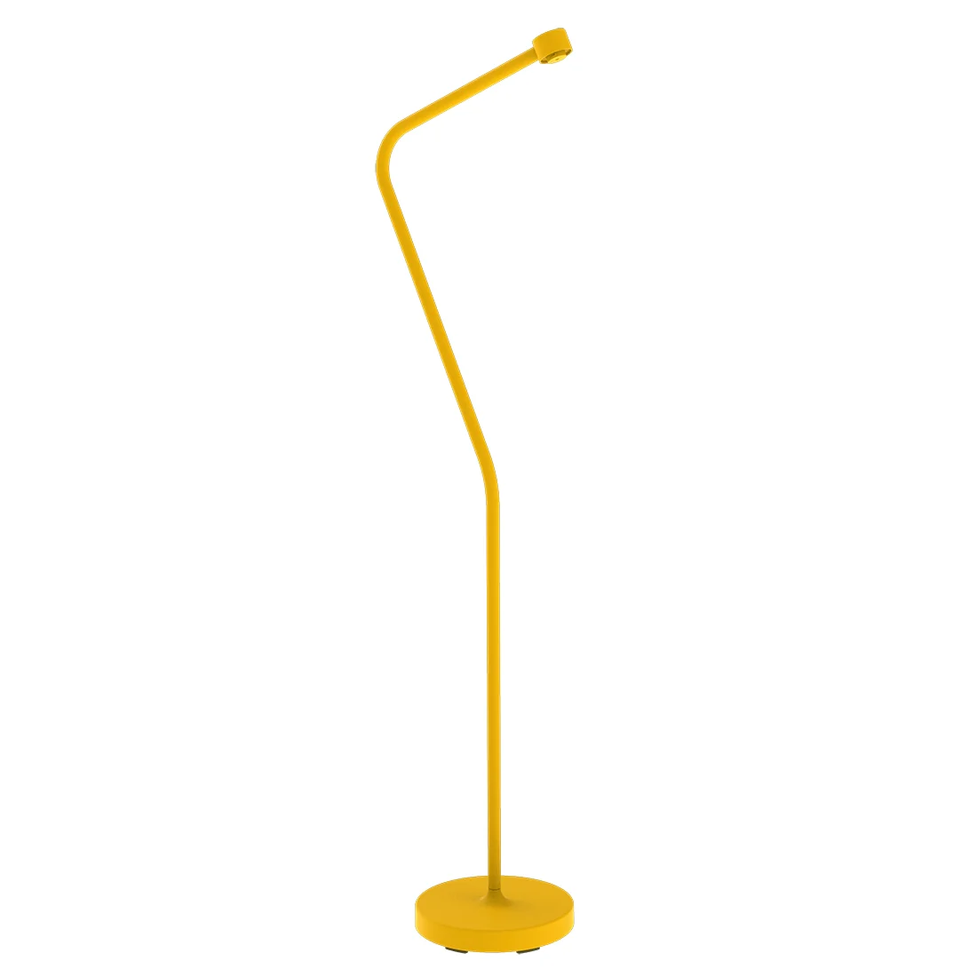 Fermob Aplo Upright Stand - Image 18