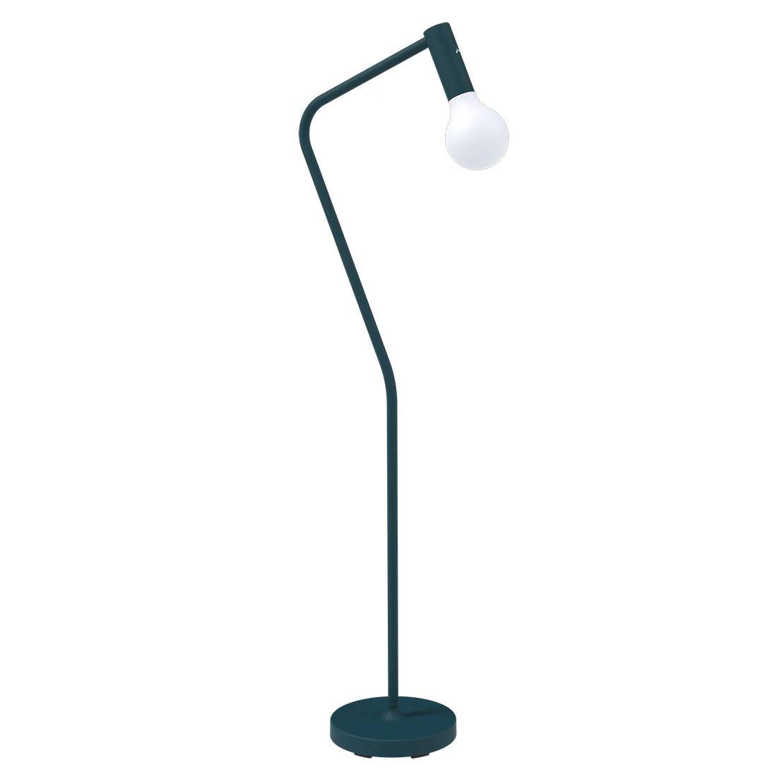 Fermob Aplo Upright Stand - Image 2