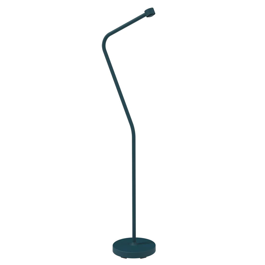 Fermob Aplo Upright Stand - Image 3