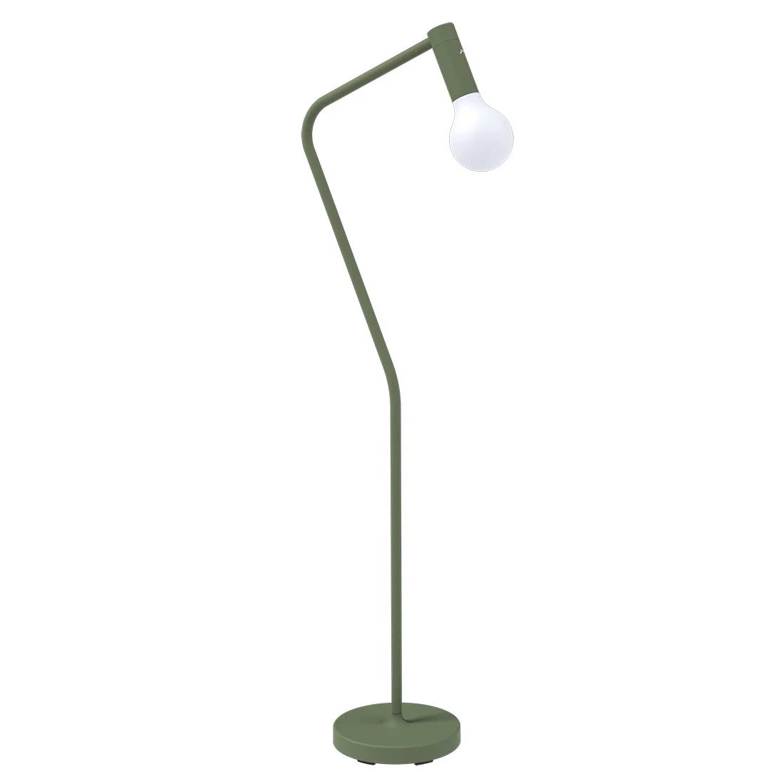 Fermob Aplo Upright Stand - Image 4