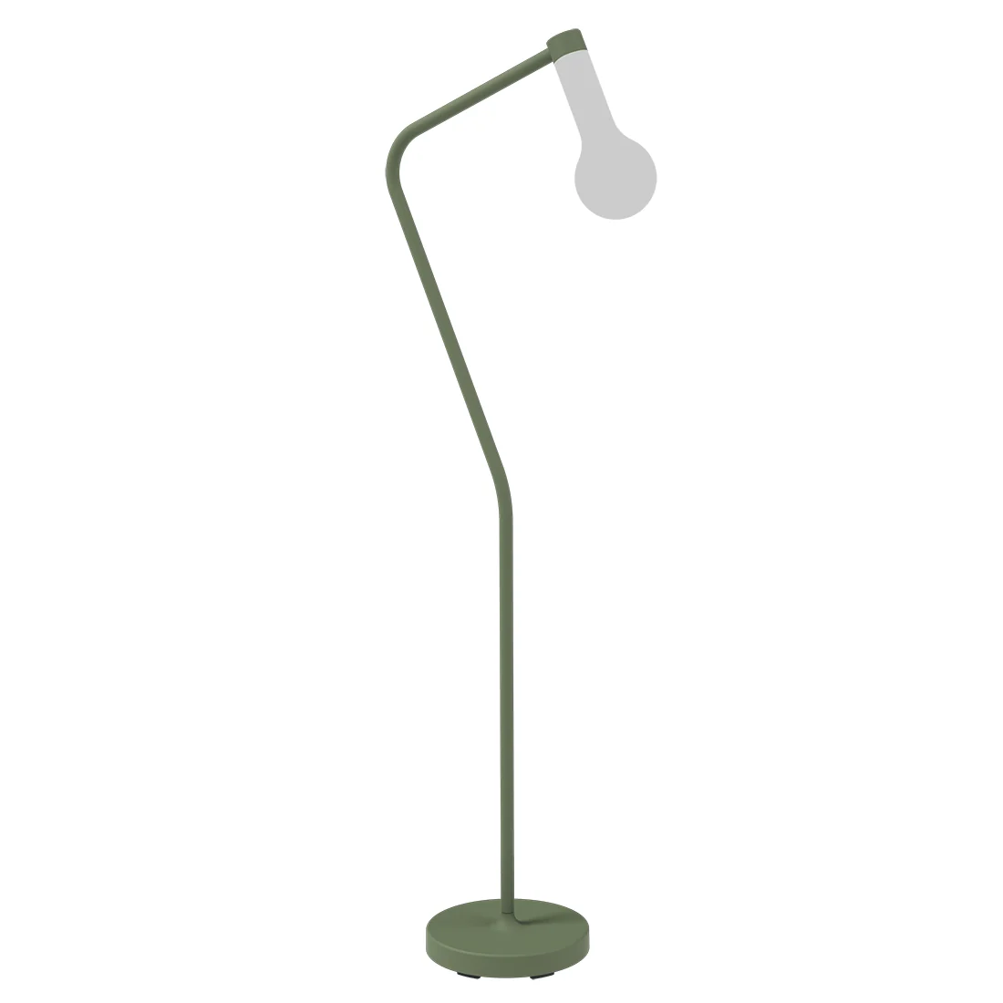 Fermob Aplo Upright Stand - Image 5