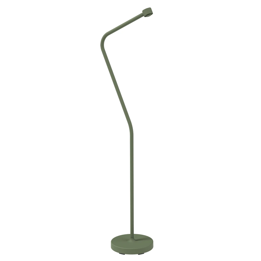 Fermob Aplo Upright Stand - Image 6