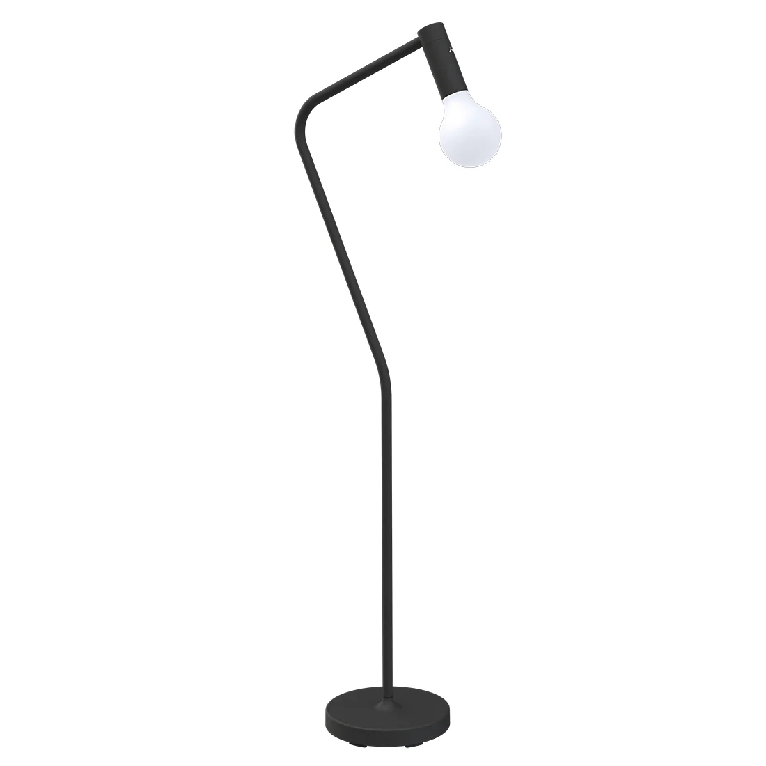 Fermob Aplo Upright Stand - Image 7