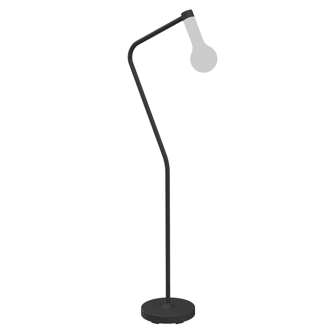 Fermob Aplo Upright Stand - Image 8