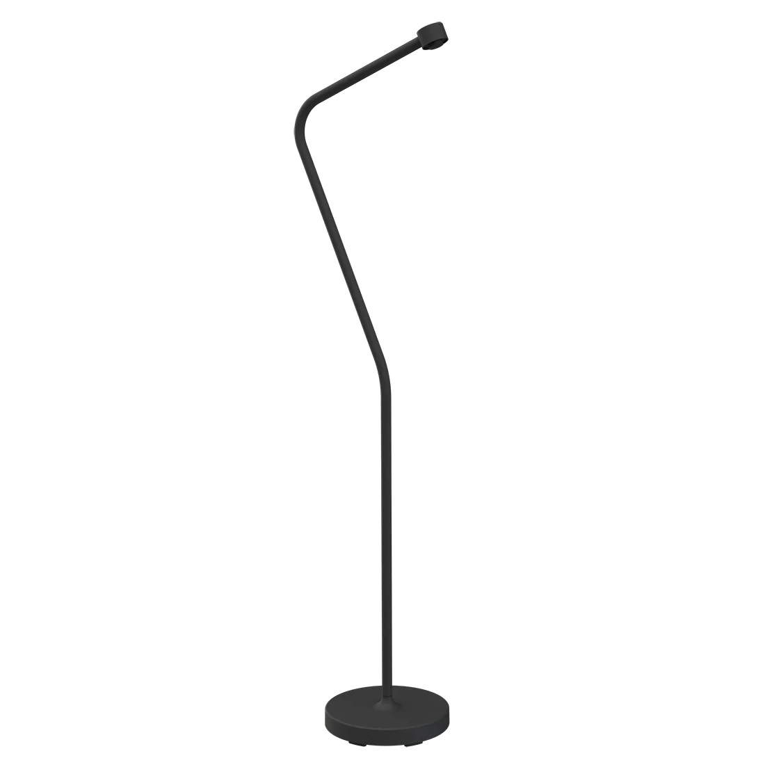 Fermob Aplo Upright Stand - Image 9