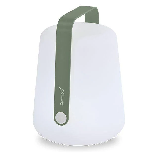 Fermob Balad V1 Lamp - Image 10