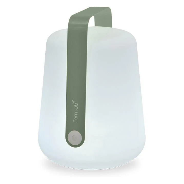 Fermob Balad V1 Lamp - Image 11
