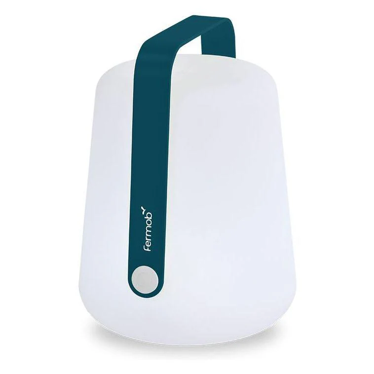 Fermob Balad V1 Lamp - Image 12