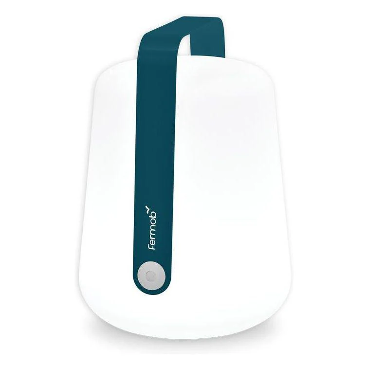 Fermob Balad V1 Lamp - Image 13