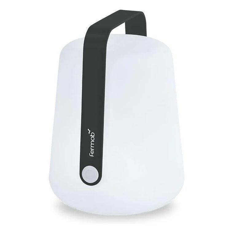 Fermob Balad V1 Lamp - Image 14