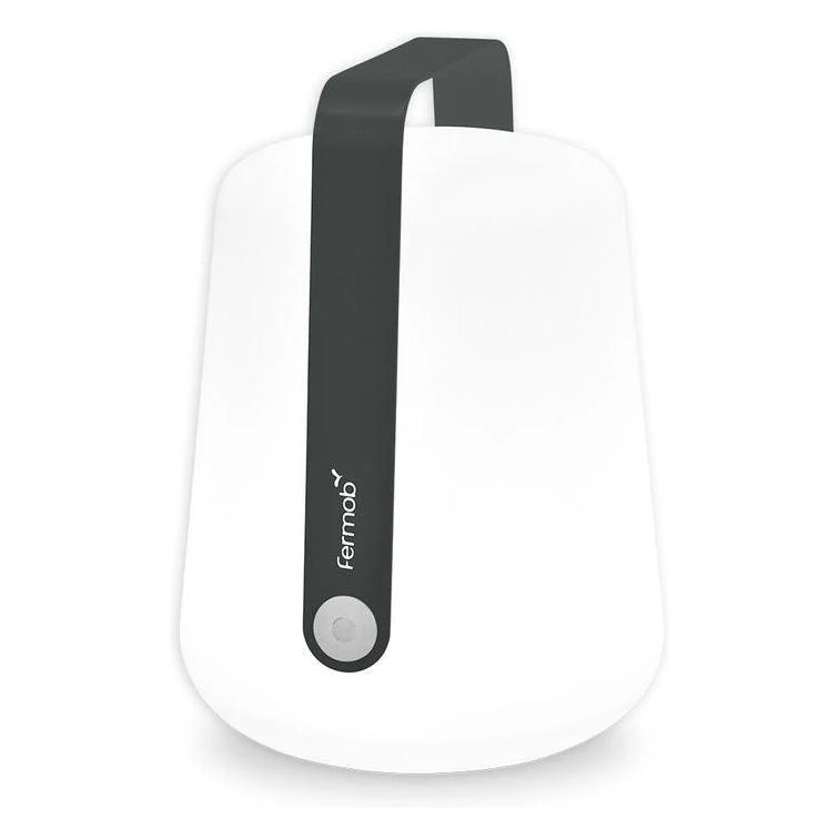 Fermob Balad V1 Lamp - Image 15